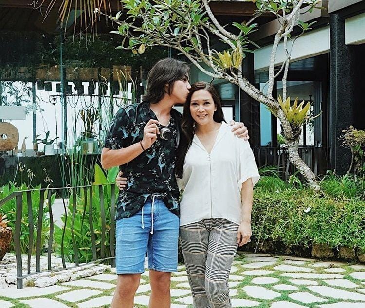 Instagram.com/elelrumi