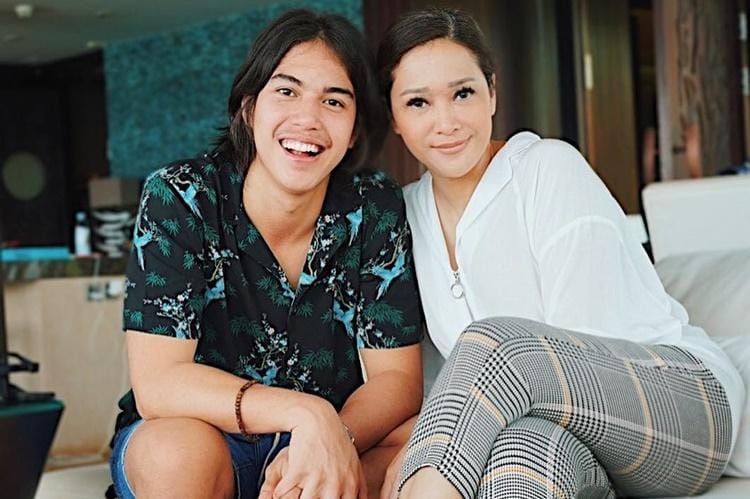 Instagram.com/elelrumi