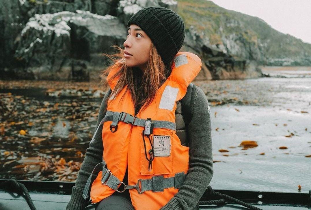 Instagram.coim/nikitawillyofficial94