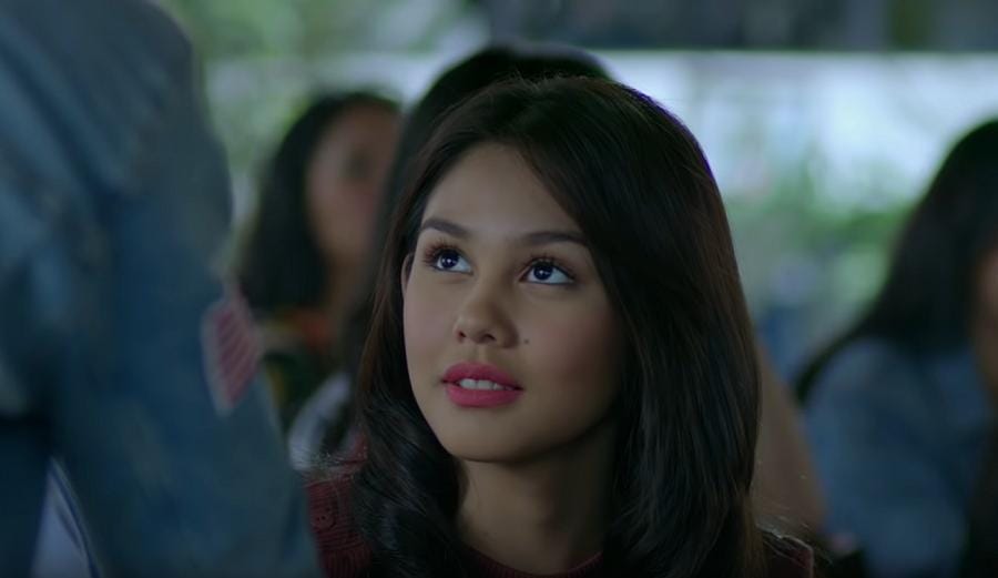 Youtube.com/maxpictures