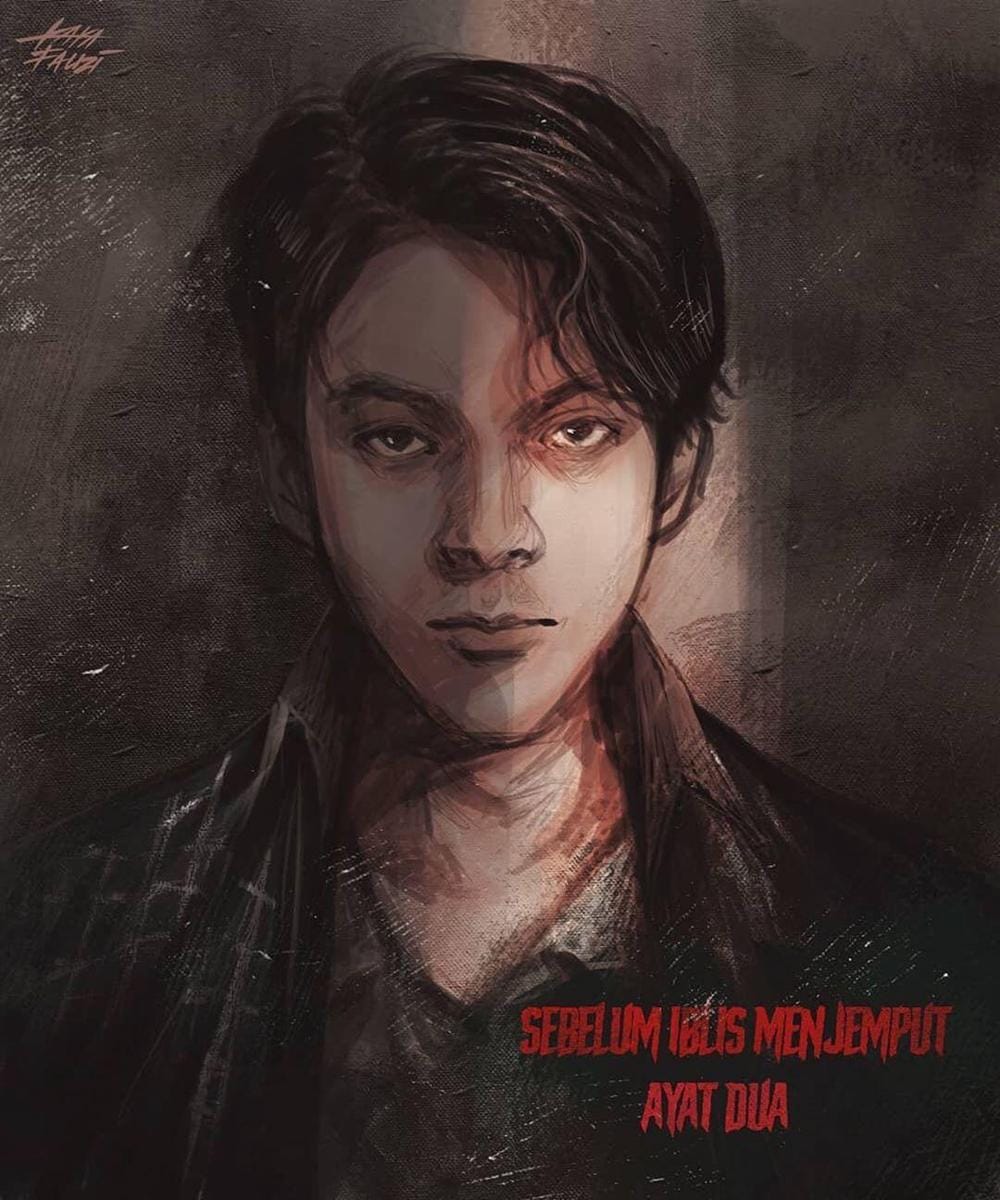 Instagram.com/baskaramahendra