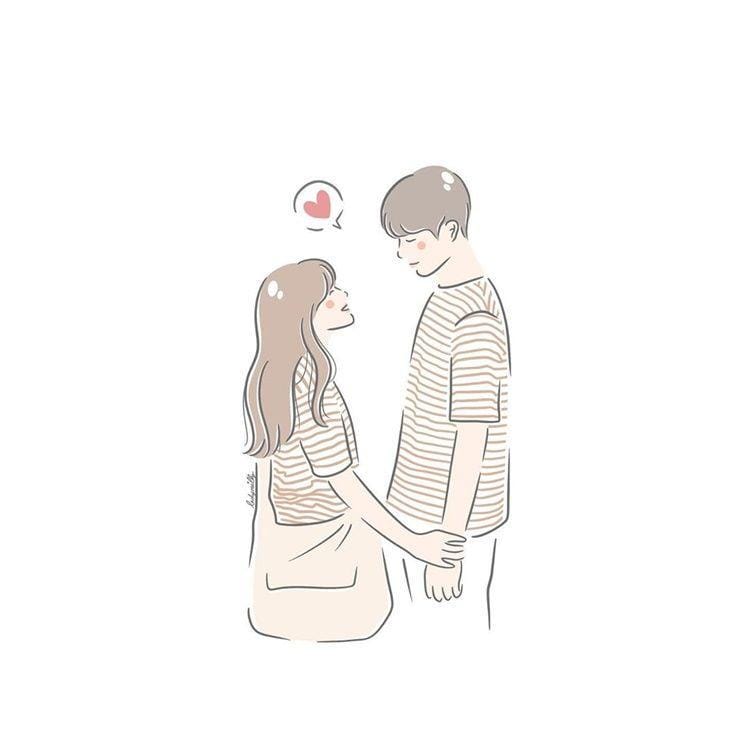 Instagram.com/ladyist