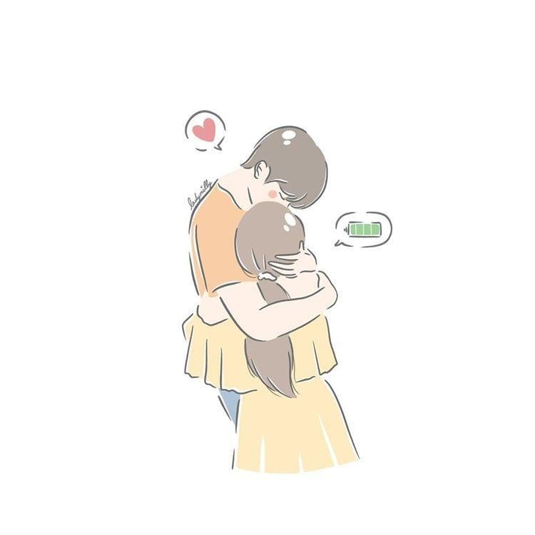 Instagram.com/ladyist