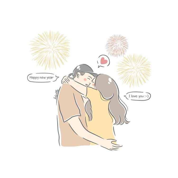 Instagram.com/ladyist