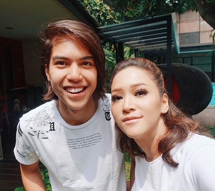 Instagram.com/elelrumi