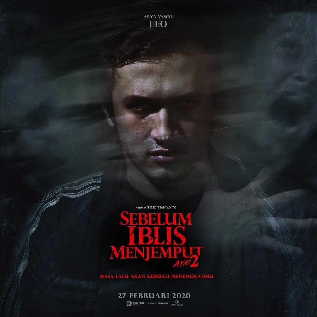 Instagram.com/aryavasco