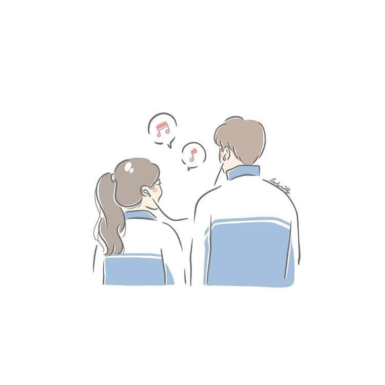 Instagram.com/ladyist