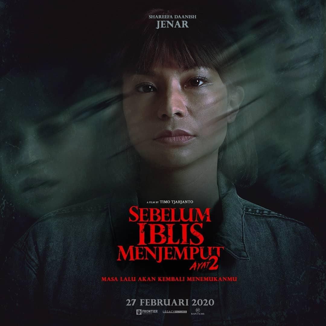 Instagram.com/shareefadaanish