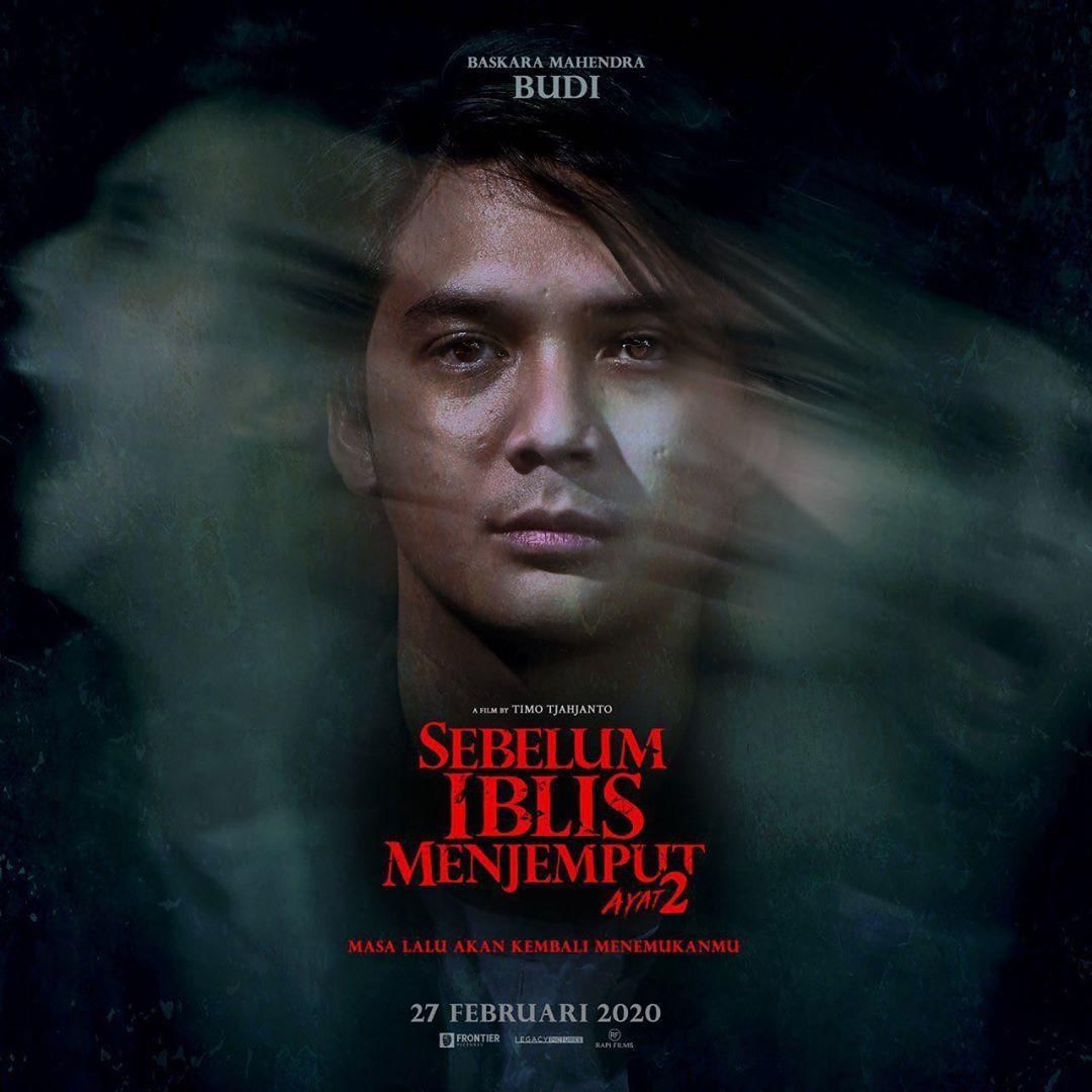 Instagram.com/baskaramahendra