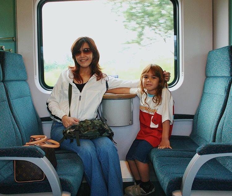 Instagram.com/elelrumi