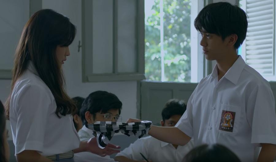 Youtube.com/maxpictures