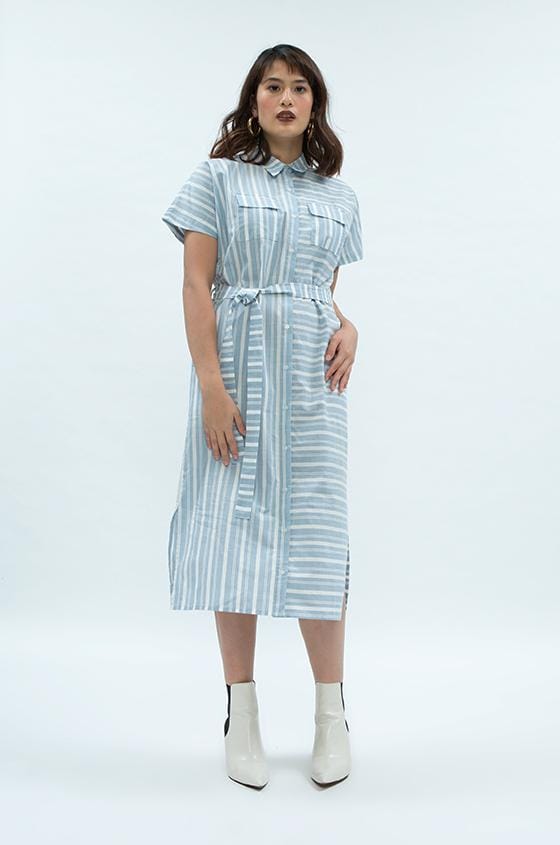 Cottonink.co.id