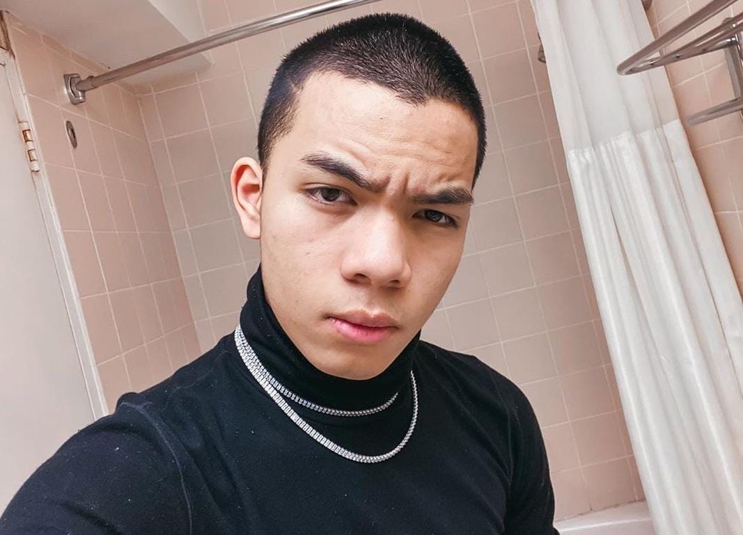 Instagram.com/saaihalilintar