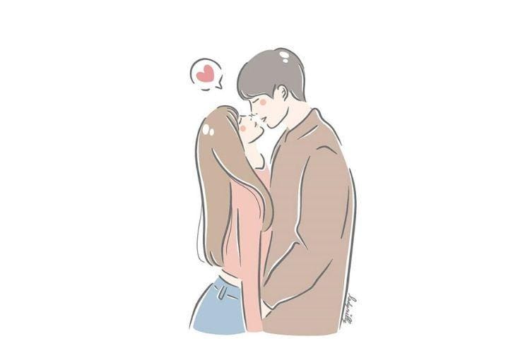 Instagram.com/ladyist