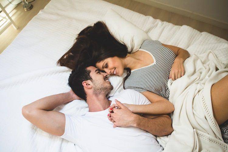 Freepik.com/Freepik