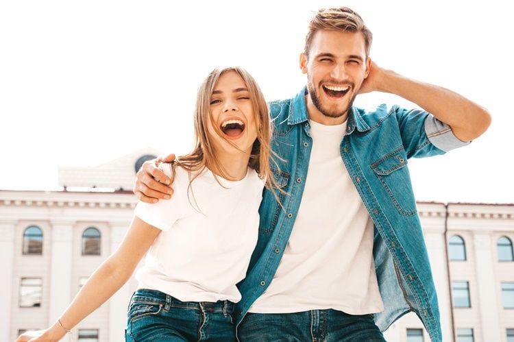 Freepik.com/Halayalex