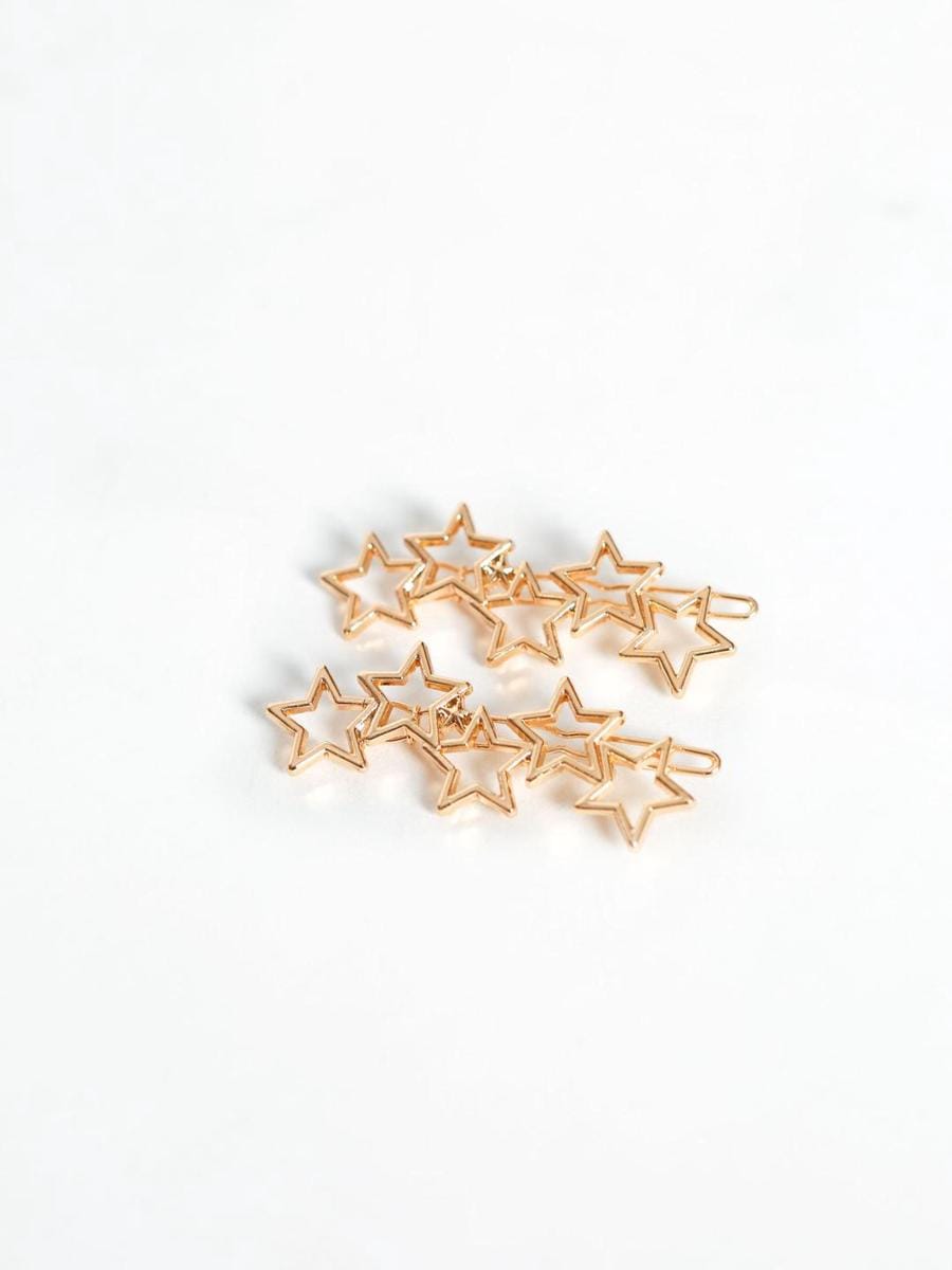 Loveandflair.com