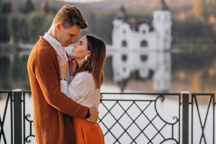 Freepik.com/Senivpetro