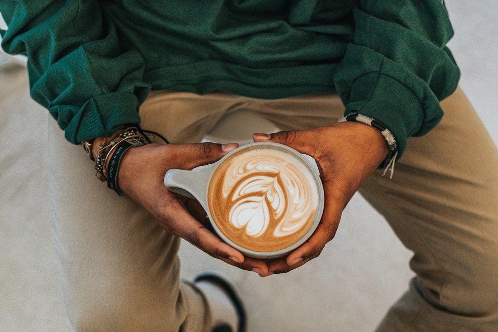 Unsplash.com/Tyler Nix