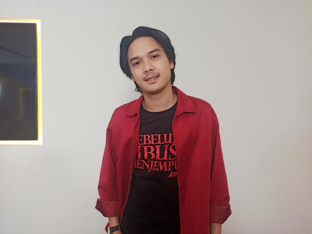 Popbela.com/Erfah Nanda