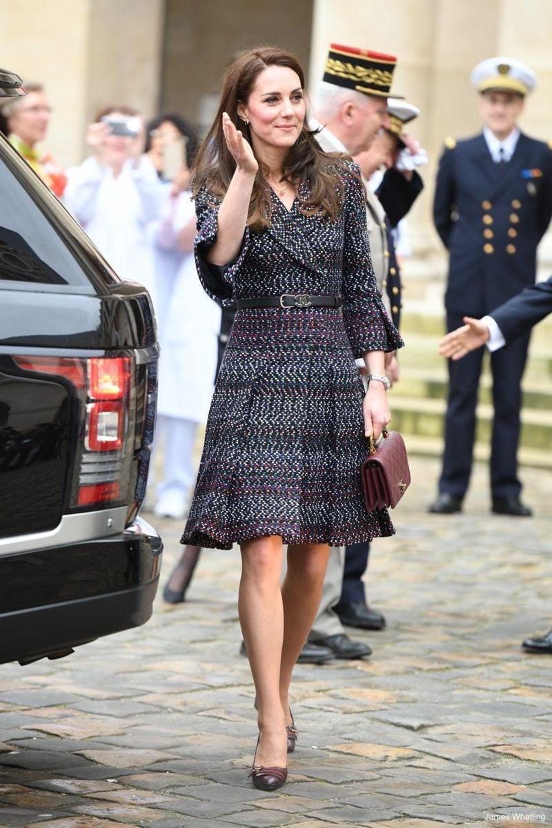Katemiddletonstyle.org