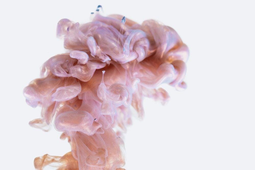 Unsplash.com/pawel_czerwinski