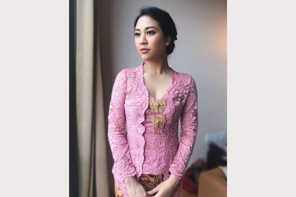instagram.com/sherinasinna