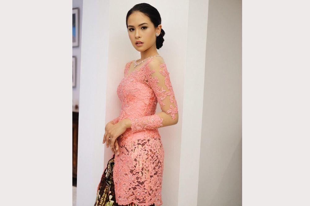 instagram.com/maudyayunda