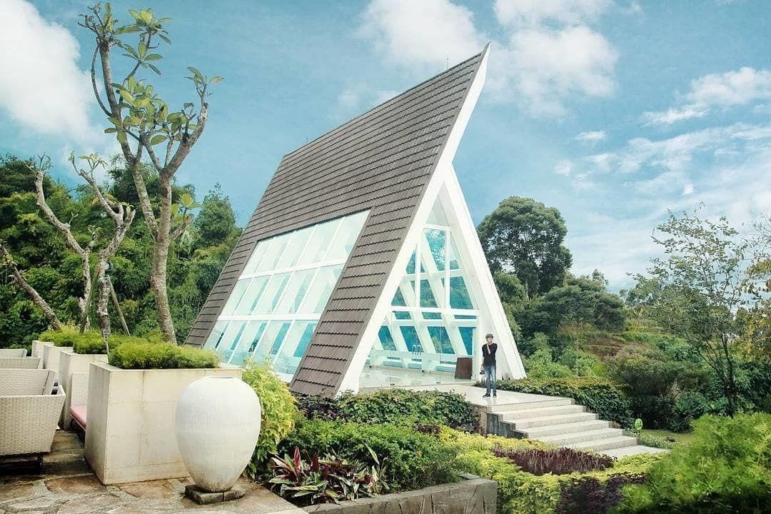 Instagram.com/greenforestbandung