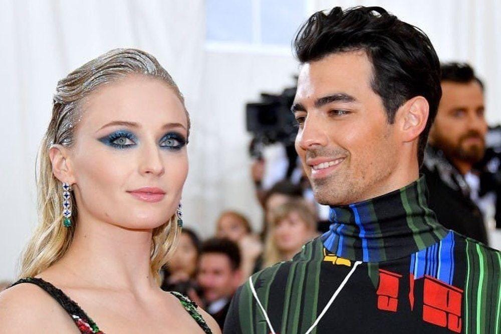 Instagram.com/joejonas