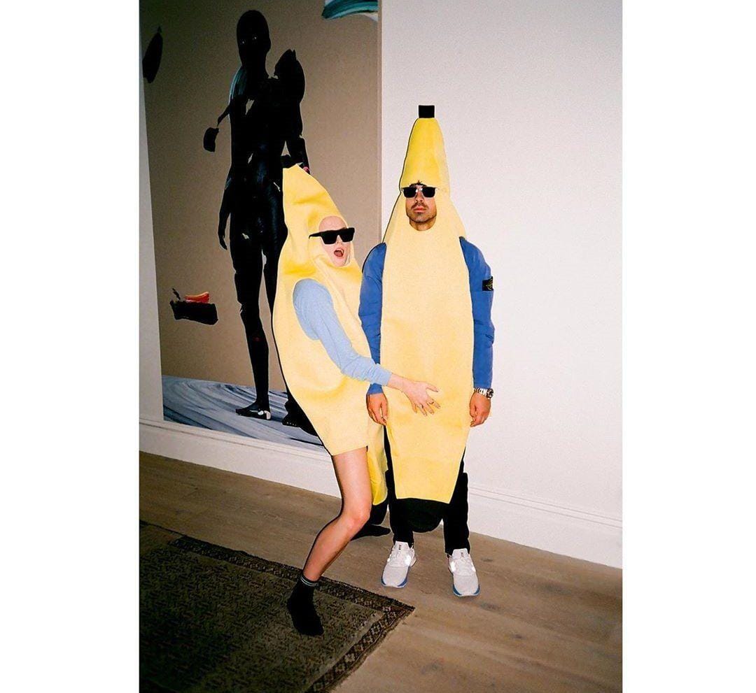 Instagram.com/joejonas