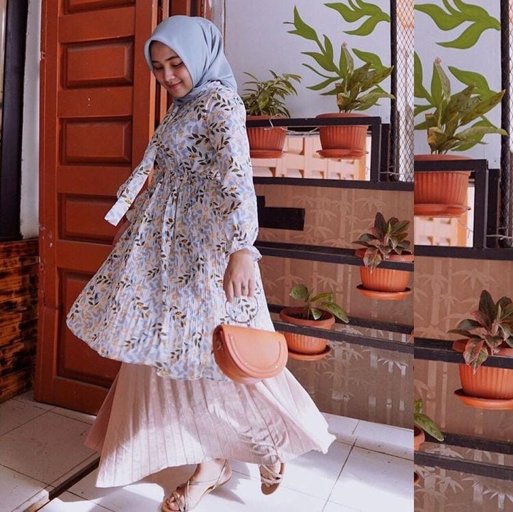 Instagram.com/unamaulina