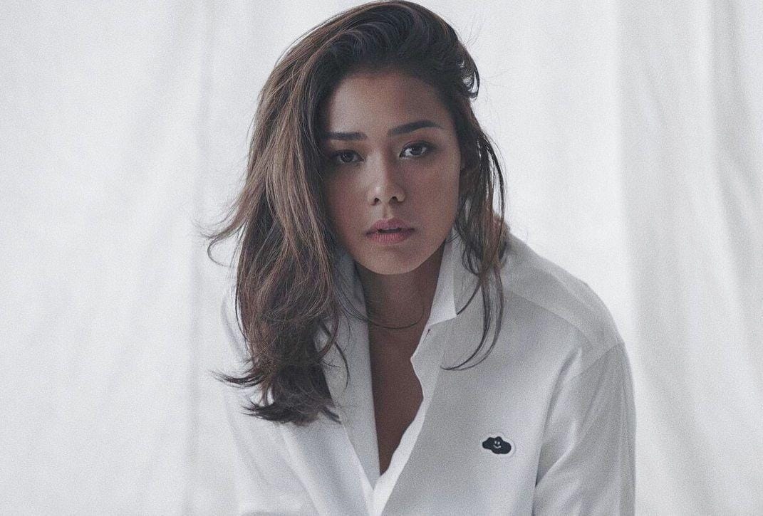 Instagram.com/adiniawrst