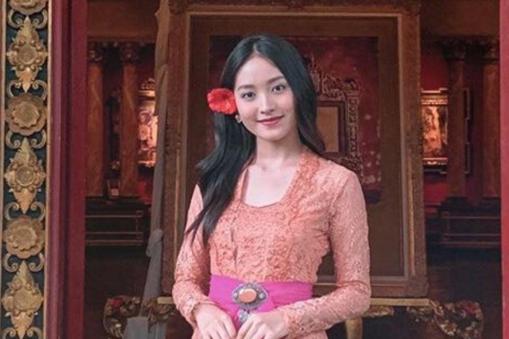 instagram.com/natashawilona12