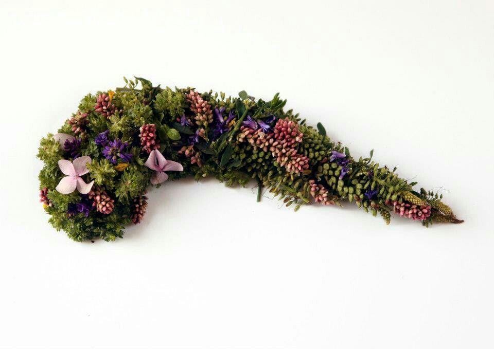 Pinterest.com