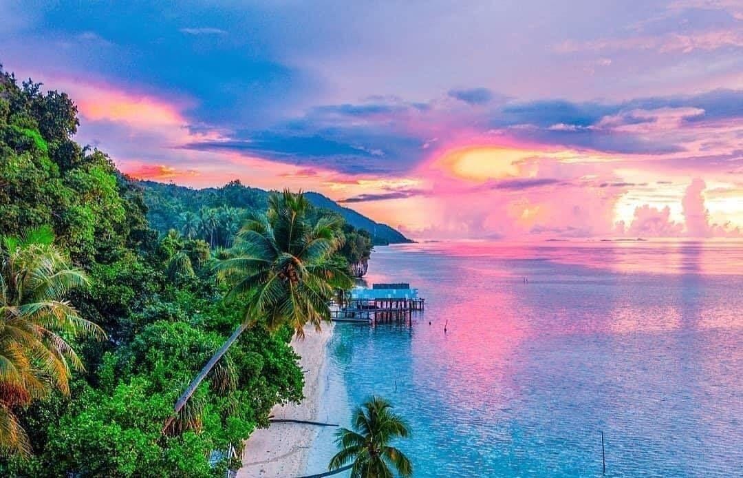 Instagram.com/ig_travelmind