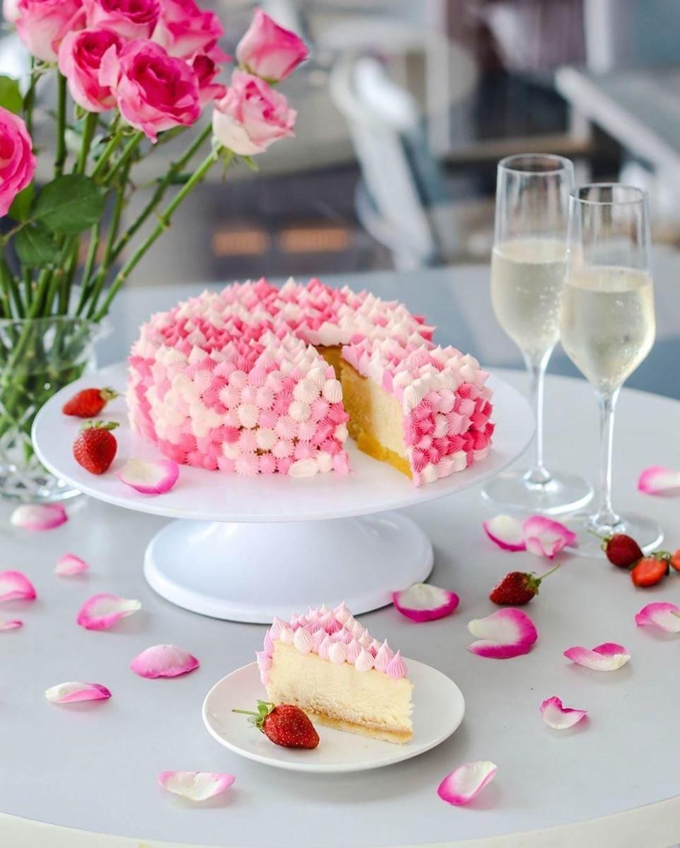 Instagram.com/hvertuharmoni