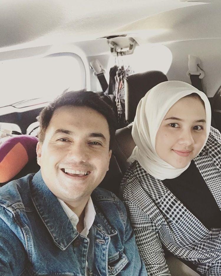 Instagram.com/sahrulgunawanofficial