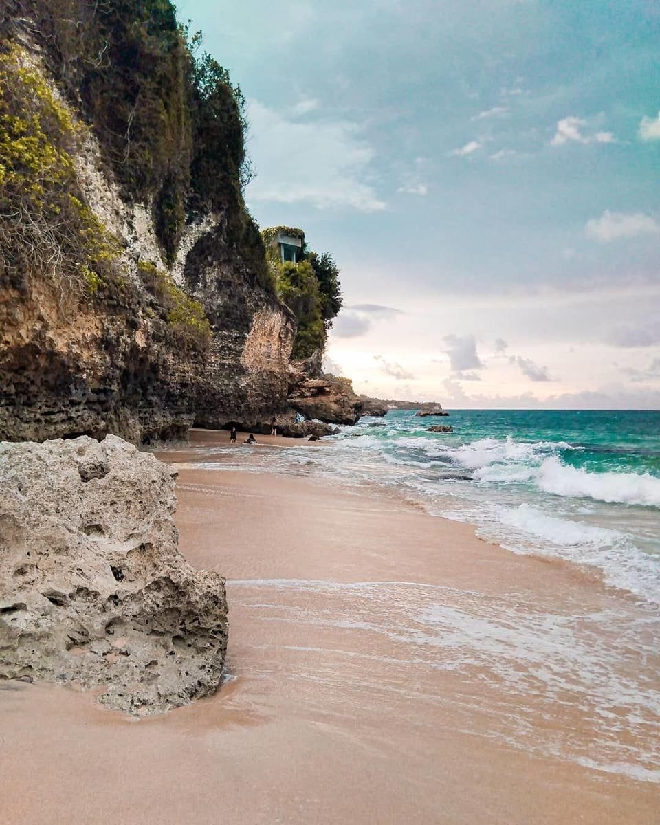 Instagram.com/mr.monika14