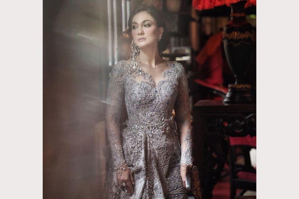 instagram.com/lunamaya