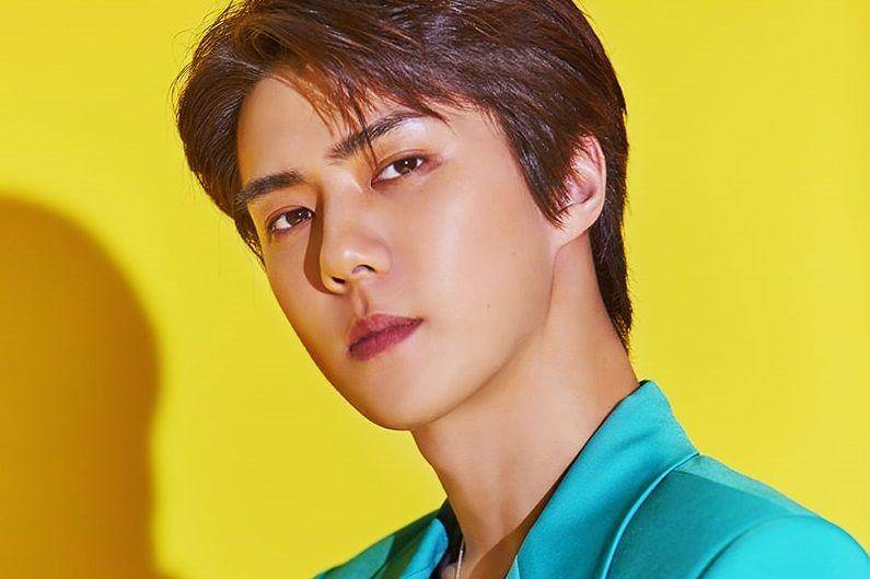Soompi.com