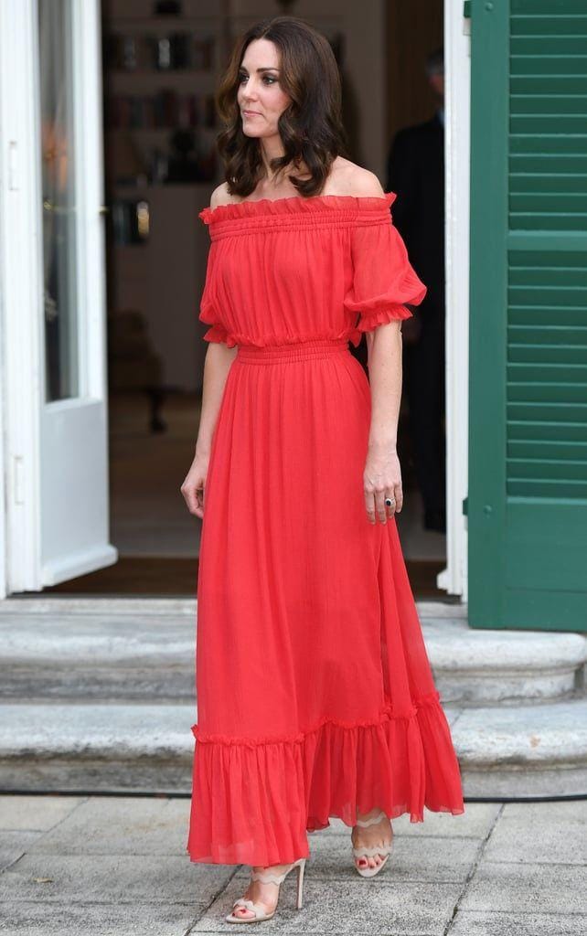 Popsugar.com