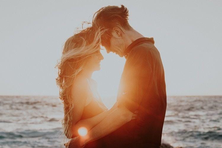 Unsplash.com/Christiana Rivers