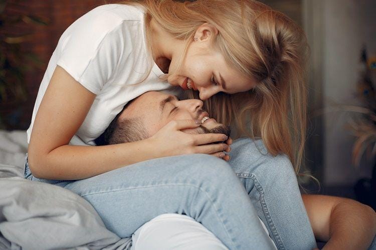 Freepik.com/Prostooleh