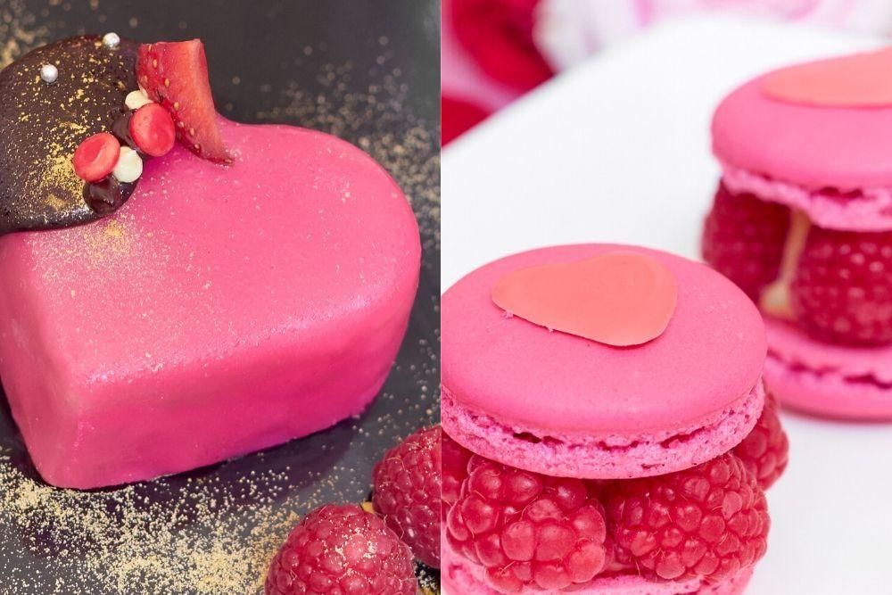 Dok. Hotel Gran Mahakam