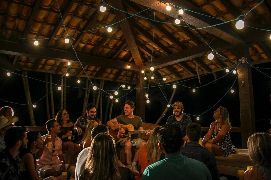 Pexels.com/Ronê Ferreira