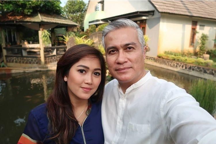 Instagram.com/novitapetria