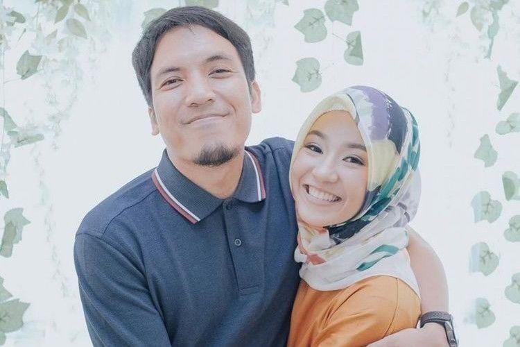 Instagram.com/natasharizkynew