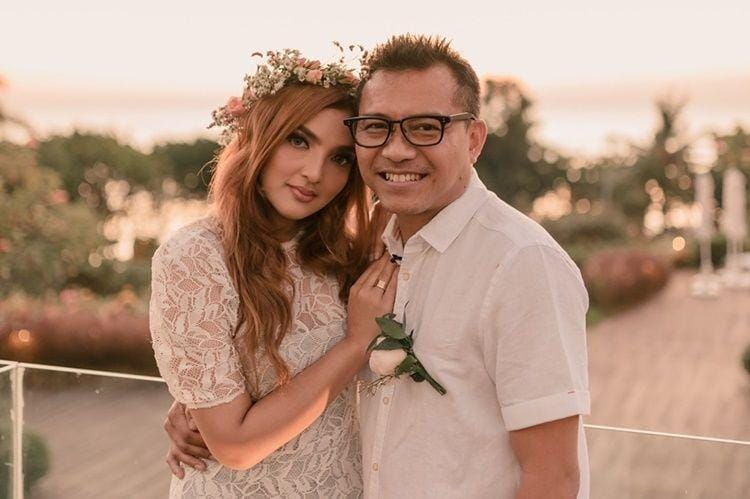 Instagram.com/ashanty_ash