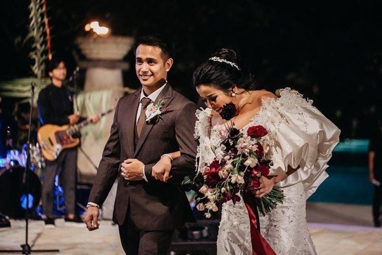 Instagram.com/ajunperwira